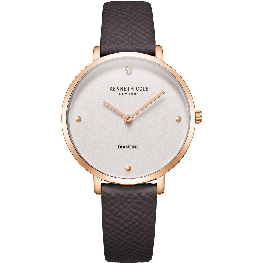Часы Kenneth Cole Classic KCWLA2220002